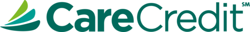 CareCredit