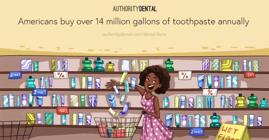 choosing the right toothpaste, toothpaste options, best toothpaste for teeth, Bayshore Dental Center, Dr. Omari Sheehy, Seffner FL dentist, fluoride toothpaste, sensitive teeth toothpaste